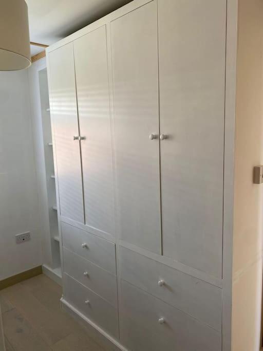 Beautifully Appointed 2 Storey Chalet With Access To Outdoor Swimming Pool - 5 Minute Stroll To Miles Of Sandy Beach - Near To The Norfolk Broads & Great Yarmouth Scratby Dış mekan fotoğraf